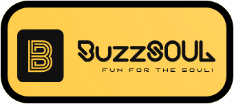 BuzzSOUL